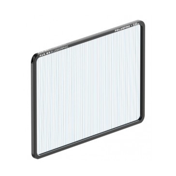Filtre 4x5 BlueMorphic
