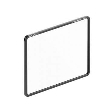 Filtre 4x5 Mist [14]