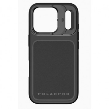 Coque pour iPhone 17 Pro Max