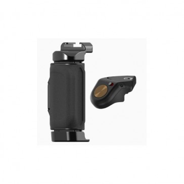 Poignée Grip iPhone 17