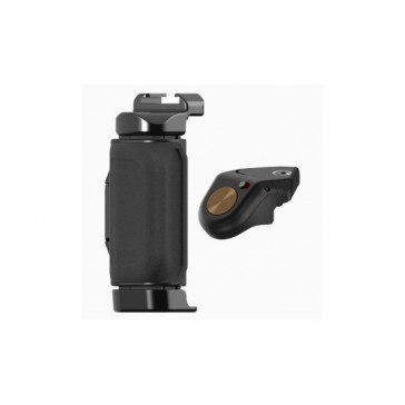 Poignée Grip iPhone 17 Pro Max