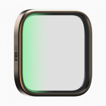 Filtre CineGold iPhone 17
