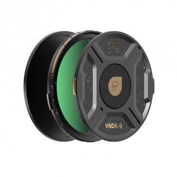 Helix ND Variable 6/9 Stop