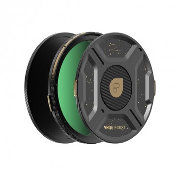 Helix ND Variable Mist 6/9