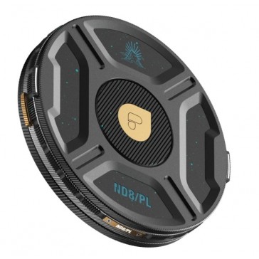 Helix filtre ND8/PL