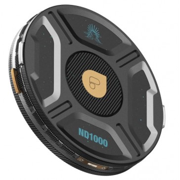 Helix filtre ND1000