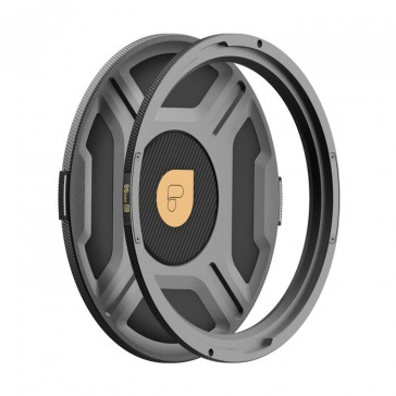 Helix Base Plate 86mm (c)