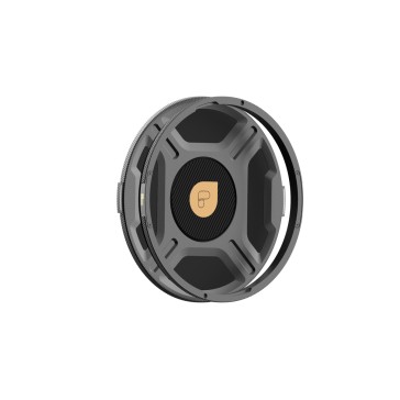 Helix Base Plate 95mm (c)