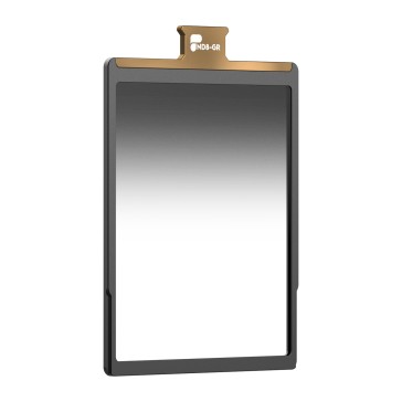 BaseCamp Stage 3 Only | ND8-GR