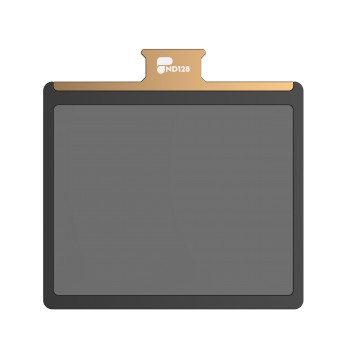 BaseCamp 7-Stop ND - ND128