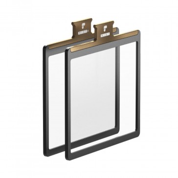 BaseCamp 4-Stop ND - ND16