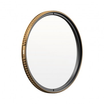 QuartzLine PL-Cir 95mm