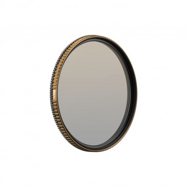 QuartzLine ND8/PL 77mm