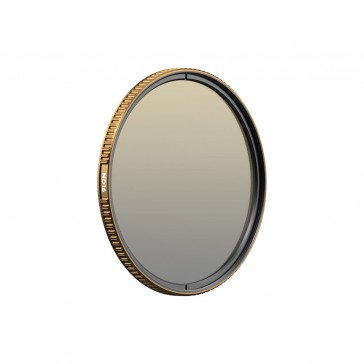 QuartzLine ND16 77mm