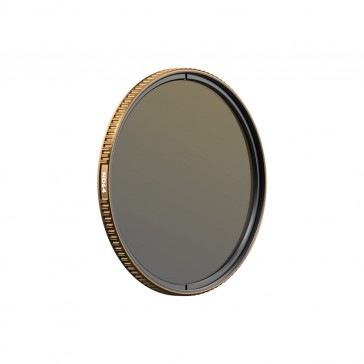 QuartzLine ND64 82mm