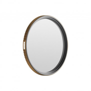 Quartzline Mist Heavy 77mm