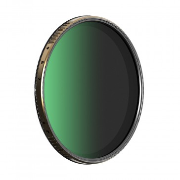 PMVND - Edition II 6-9 Stop | Black Mist / 67mm