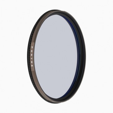 Filtre Portra Hélix