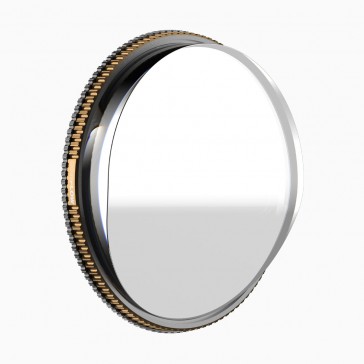 Filtre CineFlow Motion 67 mm