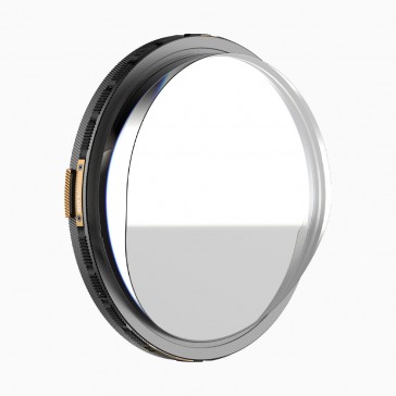 Filtre CineFlow Motion Hélix