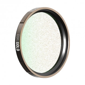 Filtre CineGold 49mm