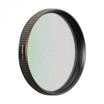 Filtre CineBlack 77mm