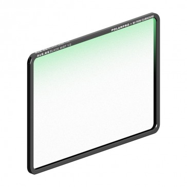 Filtre CineBlack 4x5,65