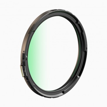 Filtre Goldstache Helix