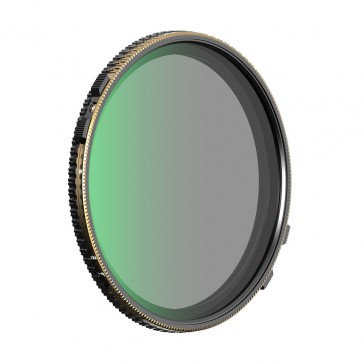 Chroma VND/PL 2-5 Stop / 95mm(c)