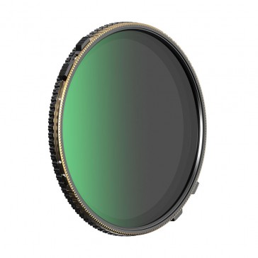 Chroma VND/PL 6-9 Stop / 95mm(c)