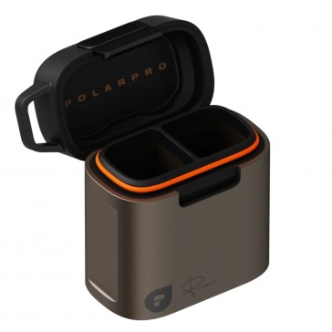 FilmVault 120 mm / 2 rouleaux