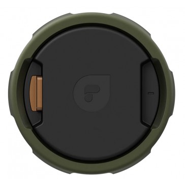 Defender Body Cap Forest / Canon RF