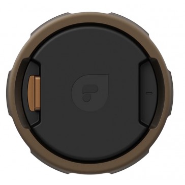 Defender Body Cap Desert / Sony E