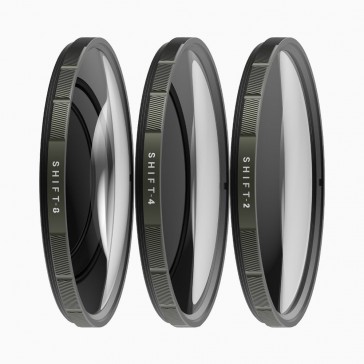 SHIFT Diopter 86mm(c)
