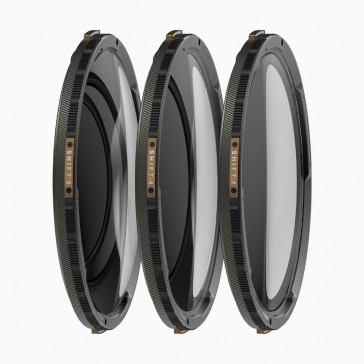 SHIFT Diopter Hélix