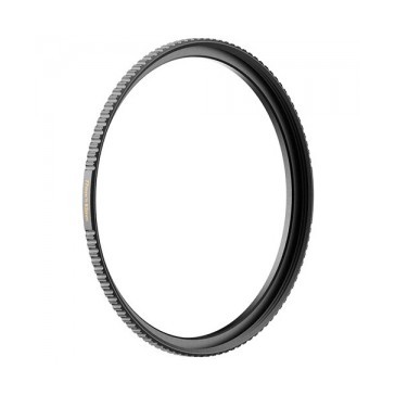 Bague adaptable 82mm-95mm