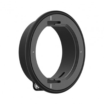 iPhone 14 - 58mm Moment® Lens Filter Adapter