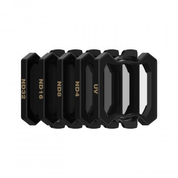 Avata 2 Filter Collection Vivid Collection