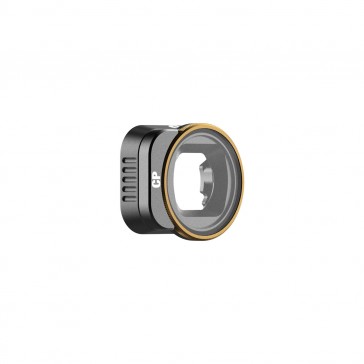 DJI Mini 3 Pro/Mini 3 Filters Circular Polarizer Filter