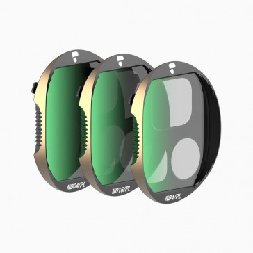 Vivid Collection - Mavic 4 Pro Vivid Collection