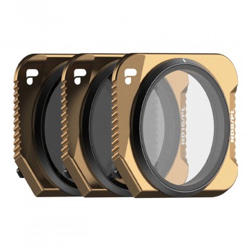 Mavic 3 Classic ND/PL Filters