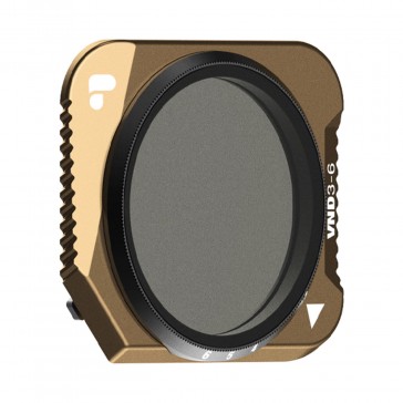 Mavic 3 Classic VND 3-6 Filter