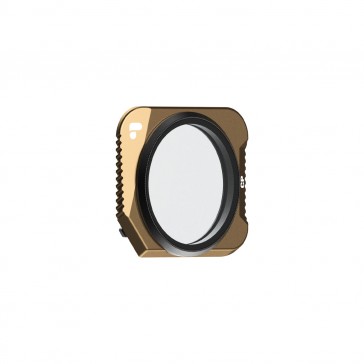 Mavic 3 Classic CP Filter