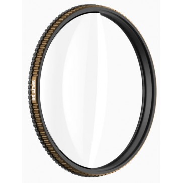 Spectra SPLIT 50 - 49mm - PRYZM Series