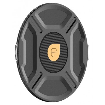 Helix Defender Plate