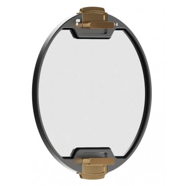Stage 2 filtre | ND4