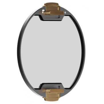 Stage 2 filtre | ND8