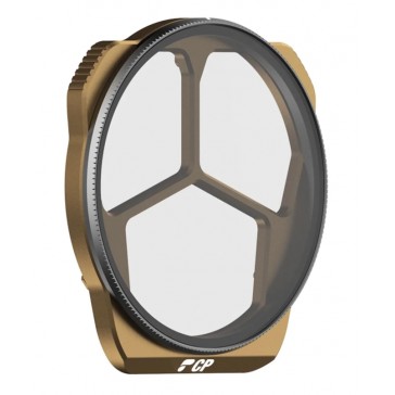 Filtre DJI Mavic 3 Pro Circular Polarizer (CP) filtre