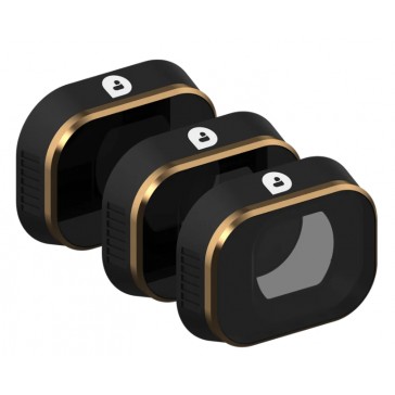 Mini 4 Pro - Circular Polarizer (CP)