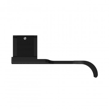 ThumbGrip - Fuji X100VI - Black
